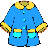 animasi-bergerak-pakaian-busana-dan-fashion-0232