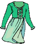 animasi-bergerak-pakaian-busana-dan-fashion-0255