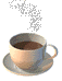 https://www.gambaranimasi.org/data/media/298/animasi-bergerak-makanan-dan-minuman-0039.gif