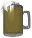 animasi-bergerak-makanan-dan-minuman-0312