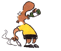 animasi-bergerak-makanan-dan-minuman-0324