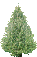 animasi-bergerak-smiley-natal-0036