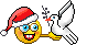 animasi-bergerak-smiley-natal-0221