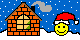 animasi-bergerak-smiley-natal-0222
