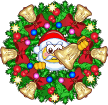 animasi-bergerak-smiley-natal-0256