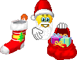 animasi-bergerak-smiley-natal-0260