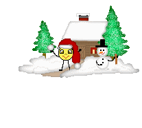 animasi-bergerak-smiley-natal-0276