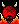 animasi-bergerak-smiley-iblis-setan-0057