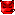 animasi-bergerak-smiley-iblis-setan-0075