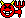 animasi-bergerak-smiley-iblis-setan-0114