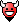 animasi-bergerak-smiley-iblis-setan-0135