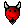 animasi-bergerak-smiley-iblis-setan-0137