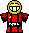 animasi-bergerak-smiley-olahraga-0003