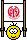 animasi-bergerak-smiley-olahraga-0005