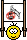 animasi-bergerak-smiley-olahraga-0011