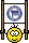 animasi-bergerak-smiley-olahraga-0015