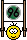 animasi-bergerak-smiley-olahraga-0022