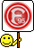 animasi-bergerak-smiley-olahraga-0032