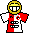 animasi-bergerak-smiley-olahraga-0033