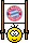 animasi-bergerak-smiley-olahraga-0038