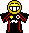 animasi-bergerak-smiley-olahraga-0039
