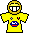 animasi-bergerak-smiley-olahraga-0054