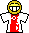 animasi-bergerak-smiley-olahraga-0071