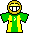 animasi-bergerak-smiley-olahraga-0073