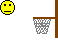 animasi-bergerak-smiley-olahraga-0153