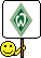 animasi-bergerak-smiley-olahraga-0154