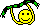 animasi-bergerak-smiley-olahraga-0163
