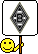 animasi-bergerak-smiley-olahraga-0182