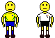 animasi-bergerak-smiley-olahraga-0184