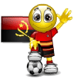 animasi-bergerak-smiley-olahraga-0252