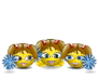 animasi-bergerak-smiley-olahraga-0266