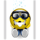 animasi-bergerak-smiley-olahraga-0272