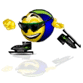 animasi-bergerak-smiley-olahraga-0273