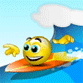 animasi-bergerak-smiley-olahraga-0281