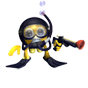 animasi-bergerak-smiley-olahraga-0284