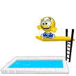 animasi-bergerak-smiley-olahraga-0287