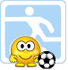 animasi-bergerak-smiley-olahraga-0296