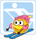 animasi-bergerak-smiley-olahraga-0299
