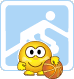 animasi-bergerak-smiley-olahraga-0313