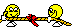 animasi-bergerak-smiley-olahraga-0314