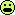 animasi-bergerak-smiley-kaget-terkejut-0009