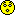 animasi-bergerak-smiley-kaget-terkejut-0020