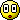 animasi-bergerak-smiley-kaget-terkejut-0029