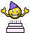 animasi-bergerak-smiley-pesta-0071