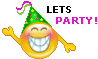 animasi-bergerak-smiley-pesta-0072