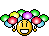 animasi-bergerak-smiley-pesta-0073